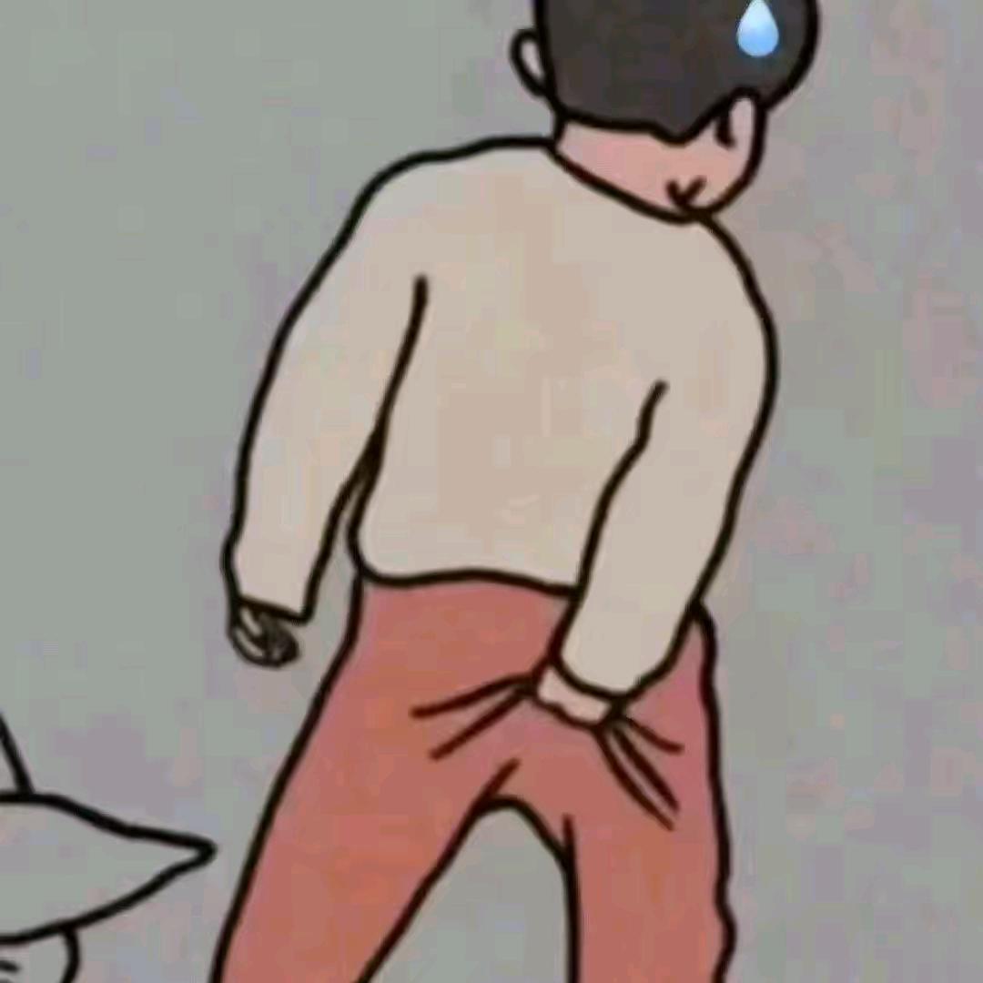🌈孙秀魁