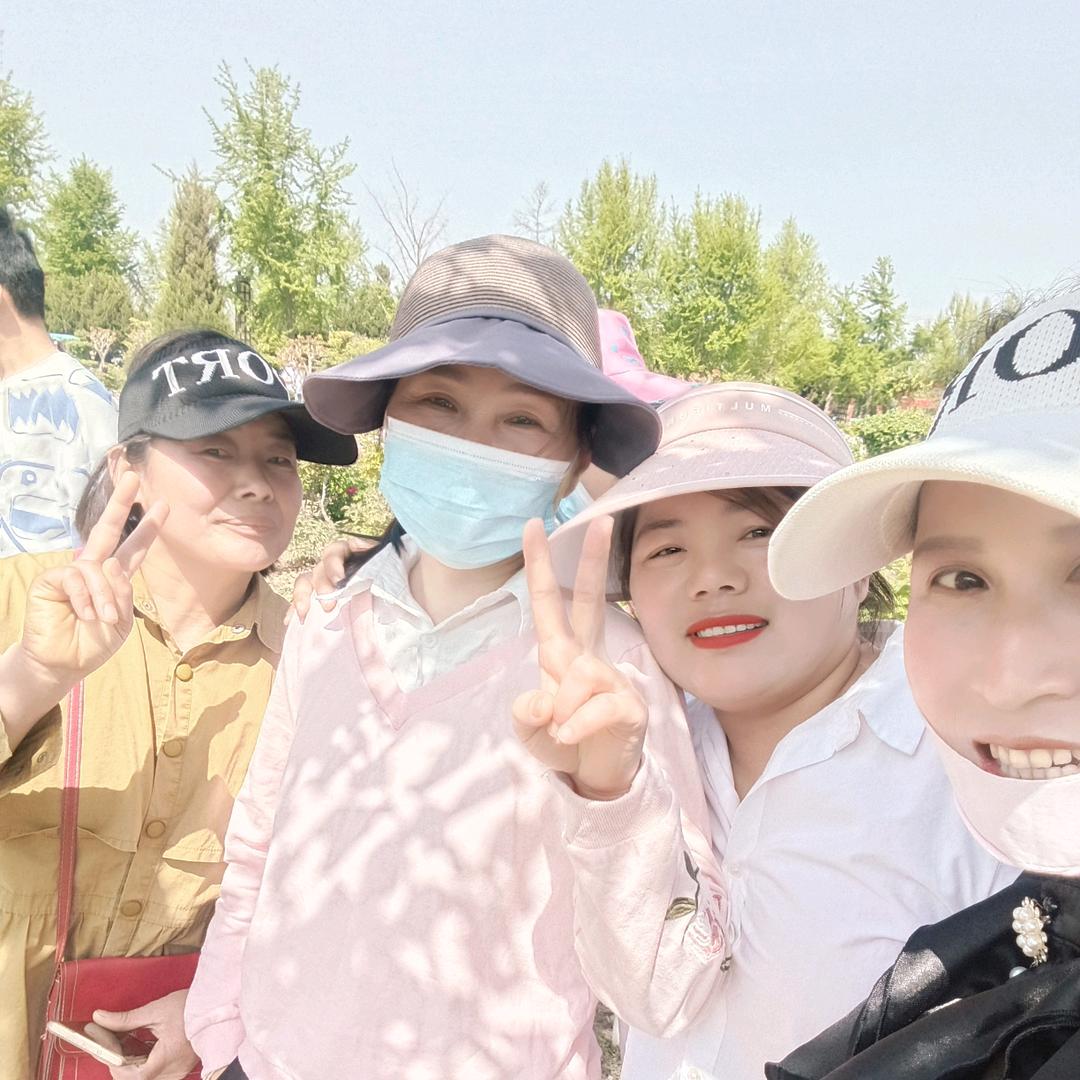 djs超之梦(拒绝私聊）