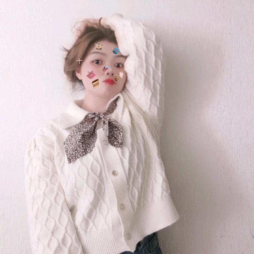 @  ZHANG 🌸