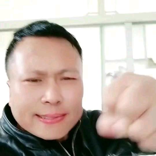 今生陪你一起走👫