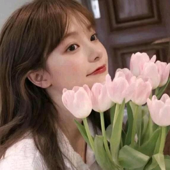 梁❤️ྀི小梁