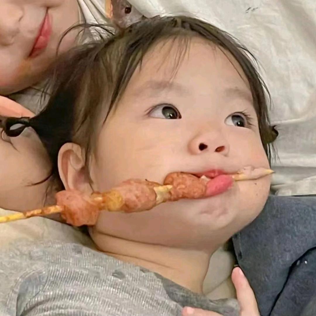 袁小小