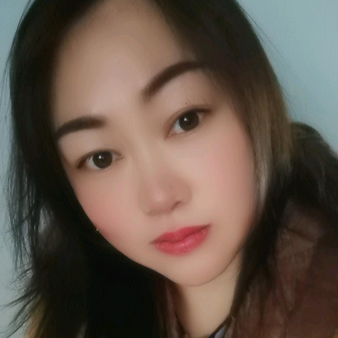 🕊删除꧔ꦿ᭄过往꧔ꦿ᭄࿐
