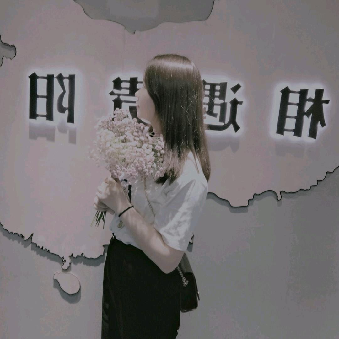 南方姑娘*