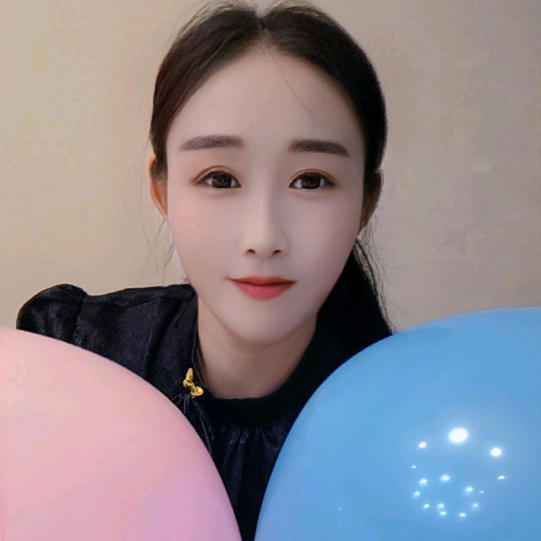 yang.zi