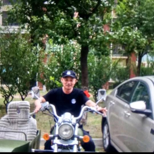 用户8120075441618朱华猛