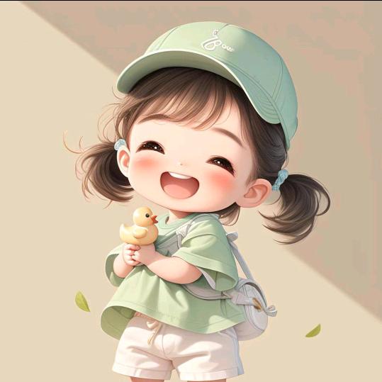 🦋🥀单身এ᭄ꦿ女孩💔࿐ᩚ