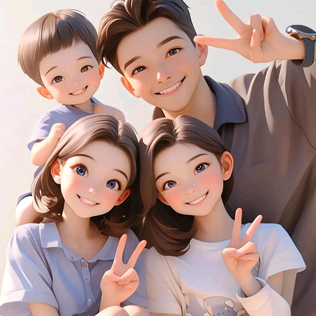平安喜乐乐Hi~ o(*￣▽￣*)ブ