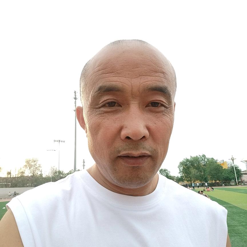 一心一意