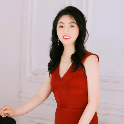 幸福小甜蜜