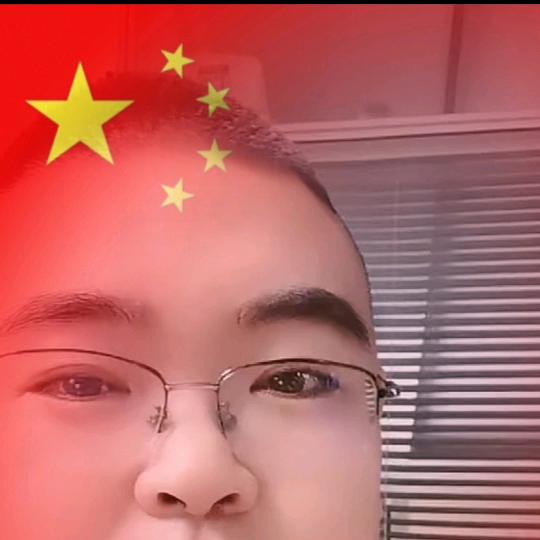 ༄ོ࿆🐒劉先生🐒℘࿐ོ࿆༅