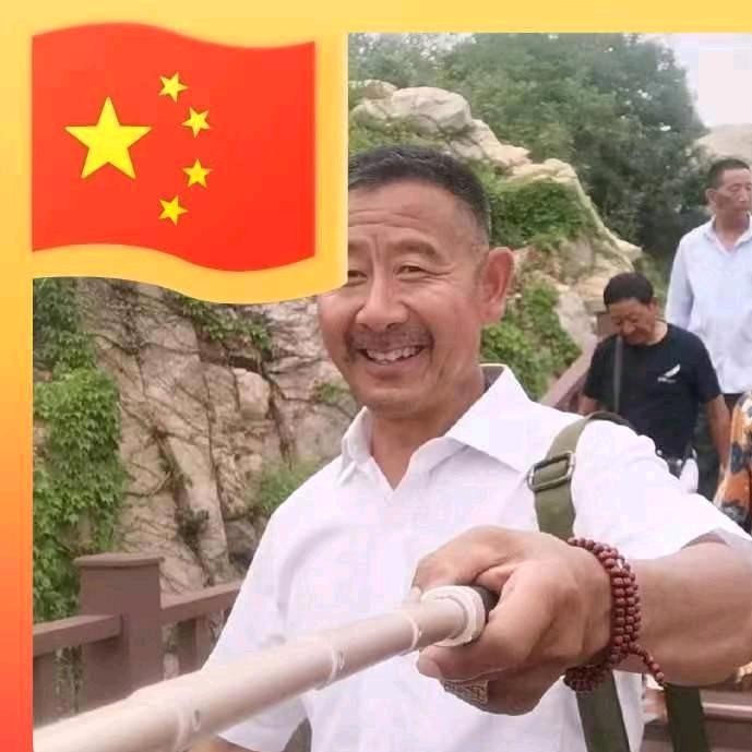 💝诚信旅游🌻🌾🍧😜