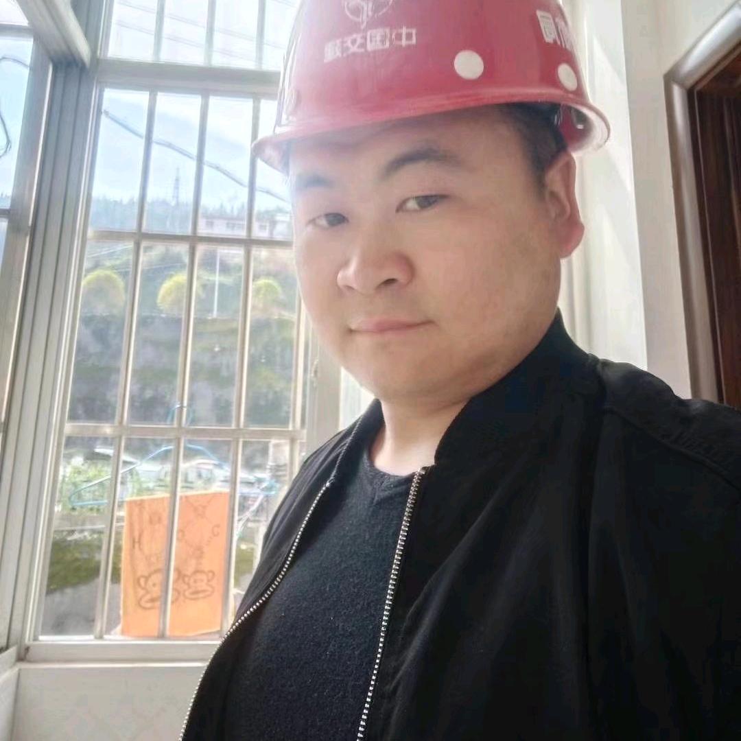 巴东小伍锅