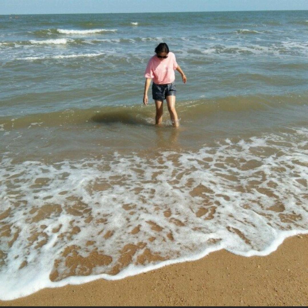 以后的以后……