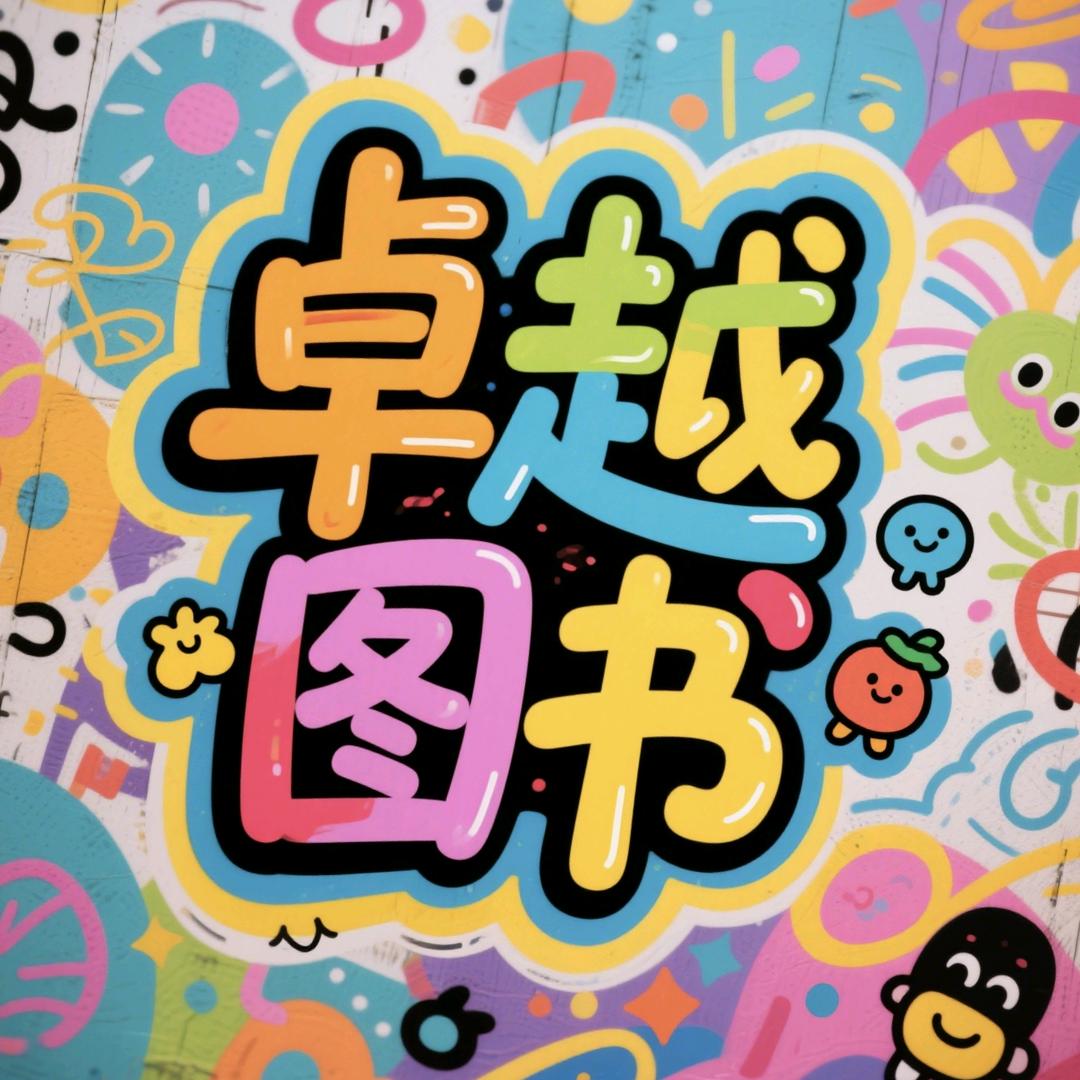 卓越书香图书旗舰店书香