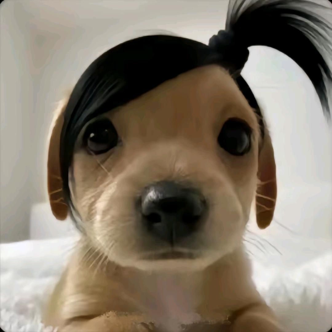 Mahina