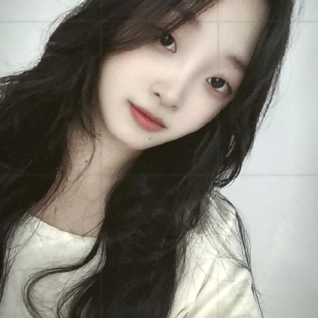 是江江吖♥