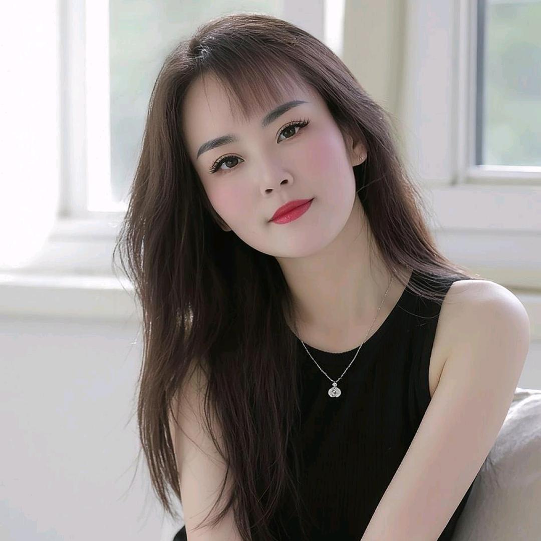 禹州金阳养老