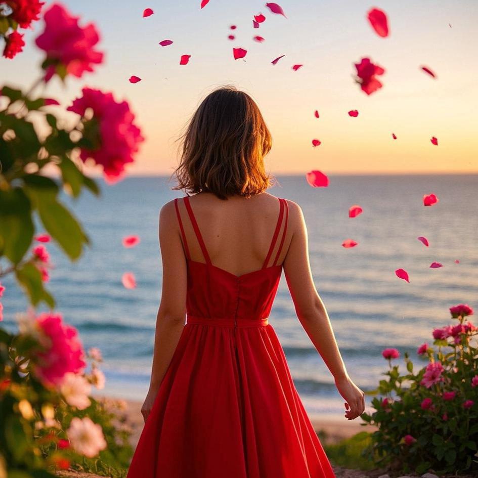 🔆山佳💦有心🌿