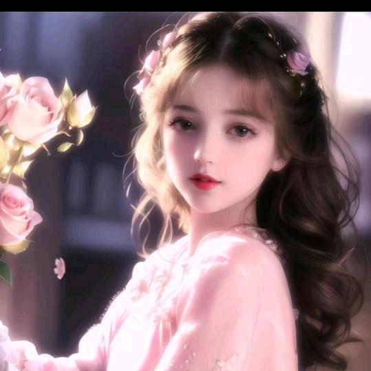 ៚᭄小幸运ॣ࿐ᩚ