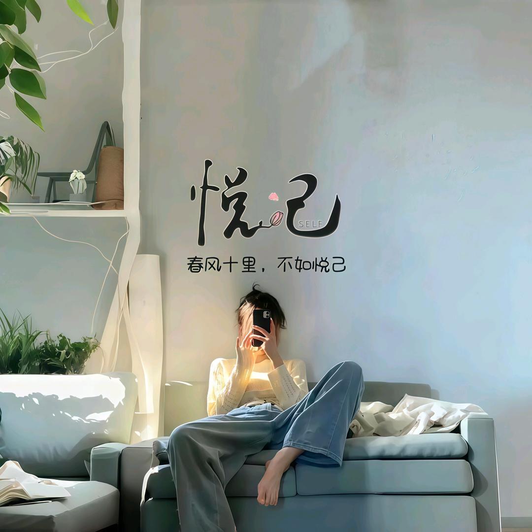 雨