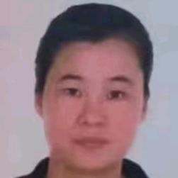 再说新洲八方包面