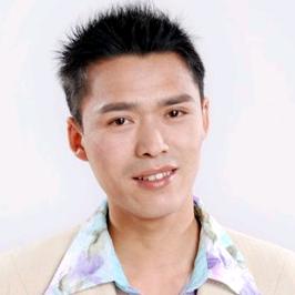 小李探花（职业农民）