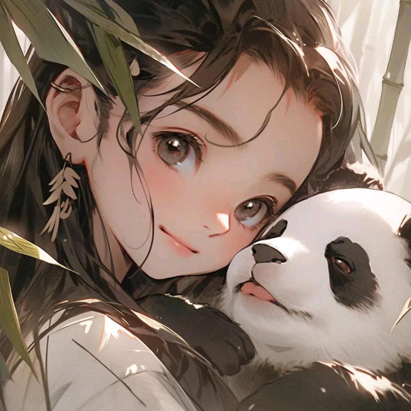 小瑞宝☜