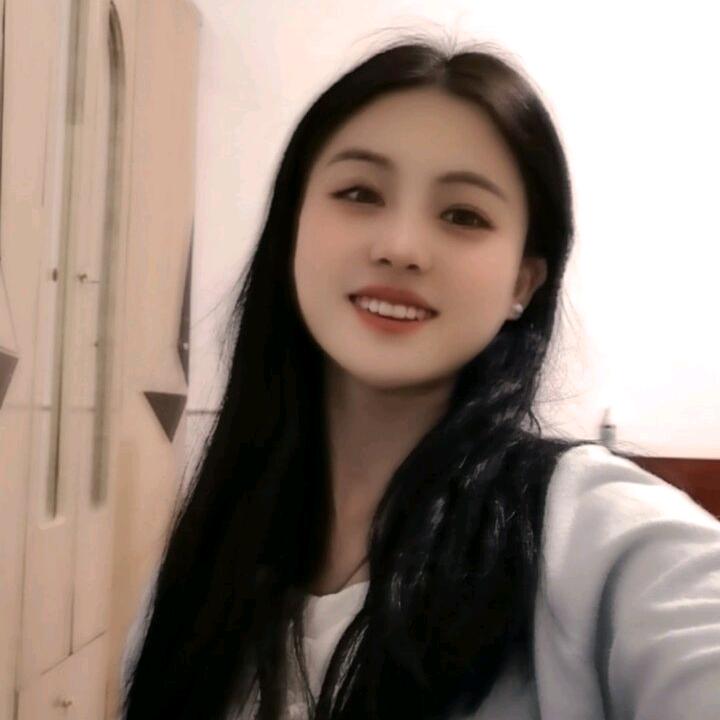 🇨🇳小Zhᕑᗢᓫ ao 又困ˡᵃ💤