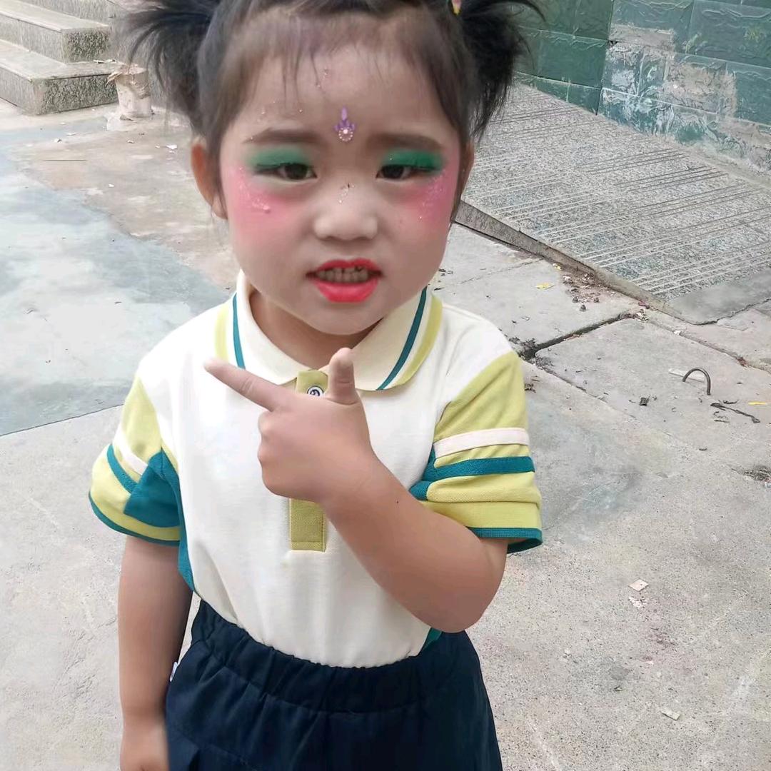 曾经为你改变一切，我只为自己而活