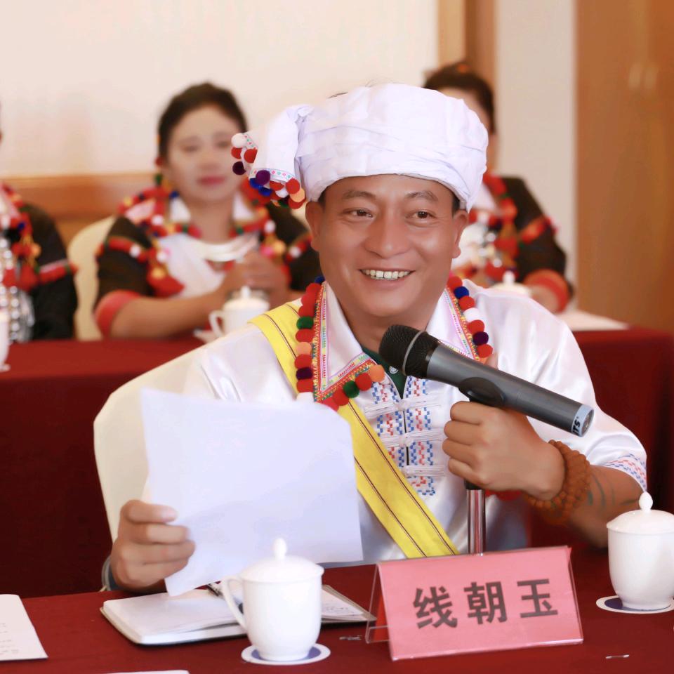 关玉，龙阳之子