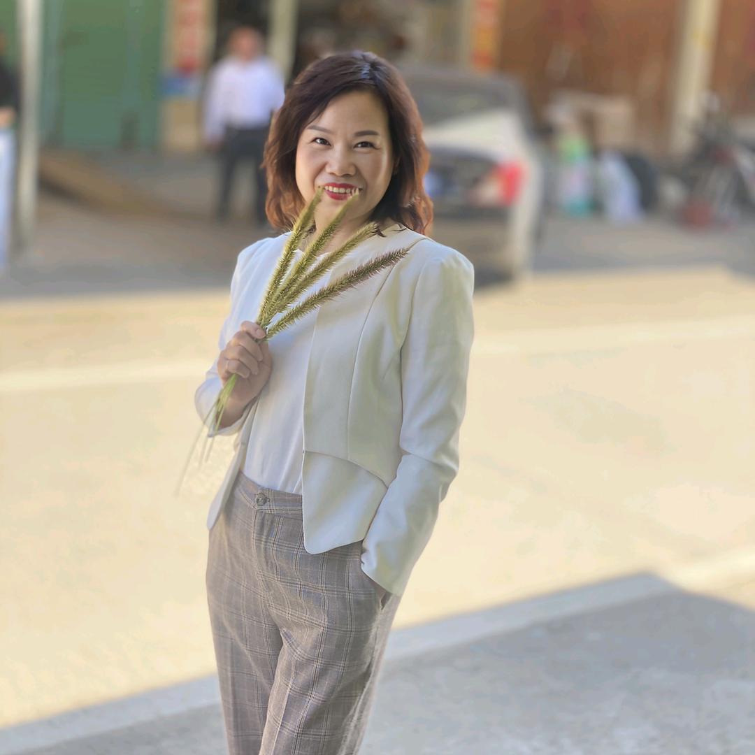 林龙枝