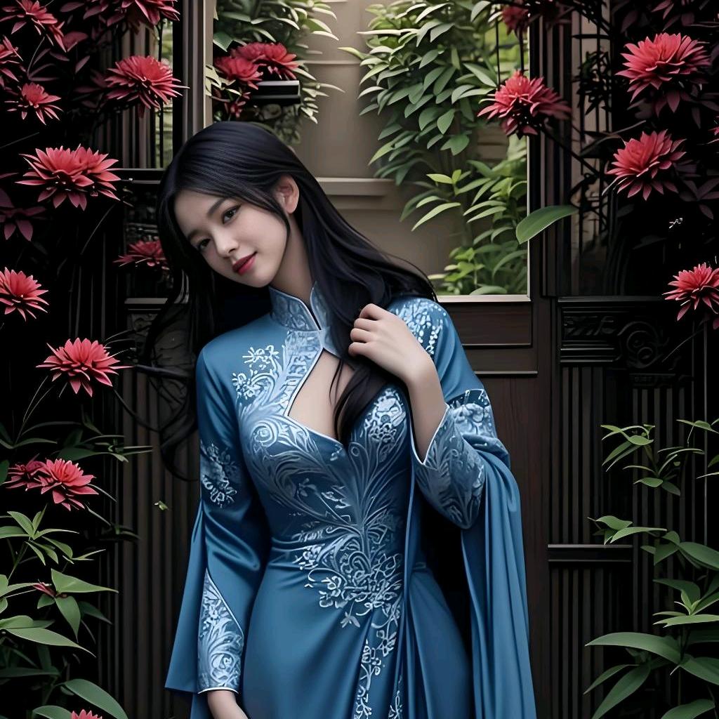 金铲铲水友Sai