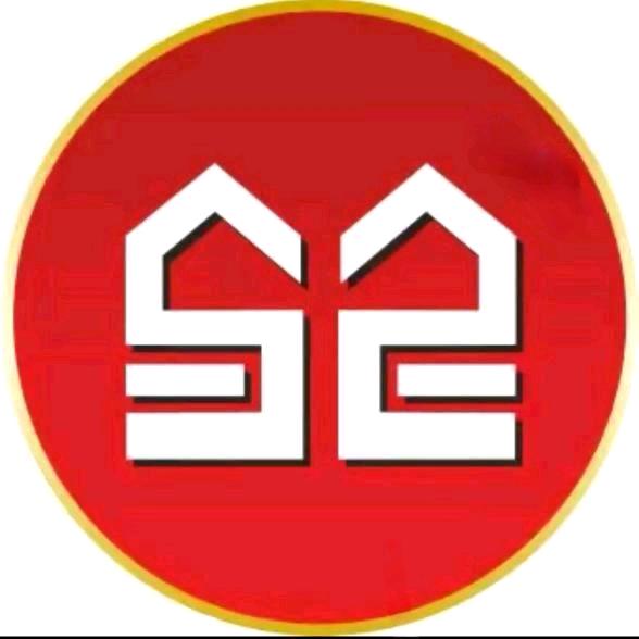 森森鱼缸工厂店