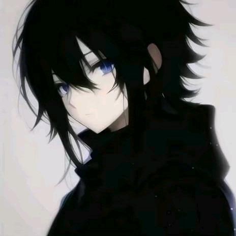 曜小曜（国服曜虎玄策）