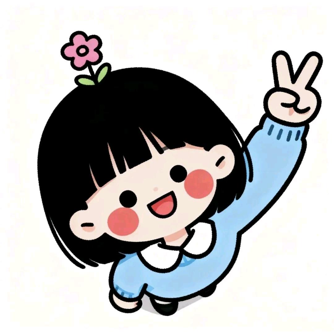 小呆布