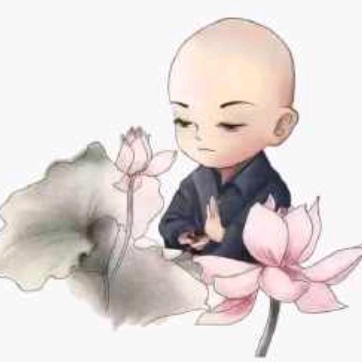 久睡成瘾