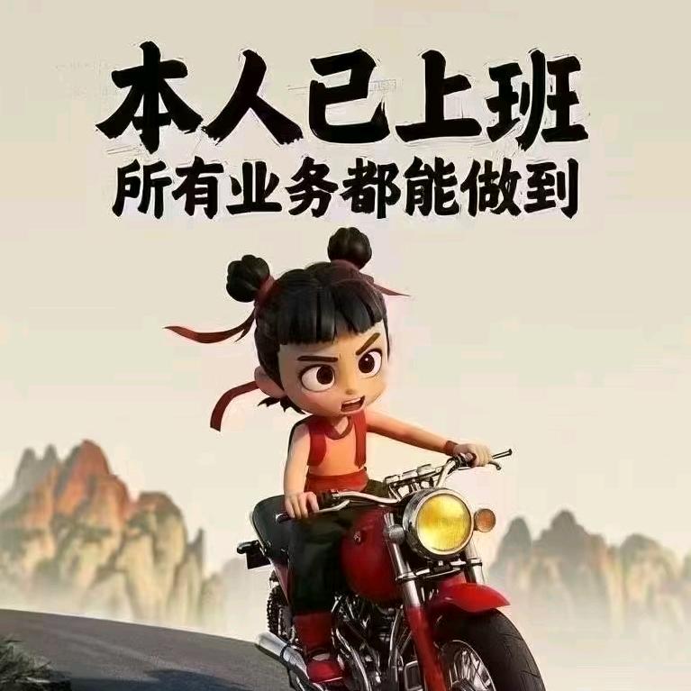 九大碗家宴私房菜乐山本地菜安徽合肥菜广东