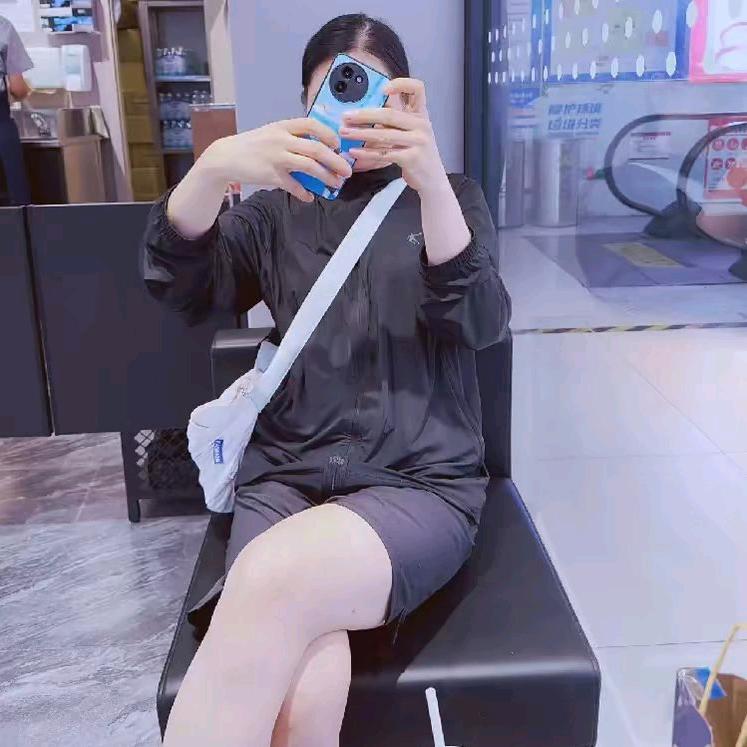 亲爱的周周