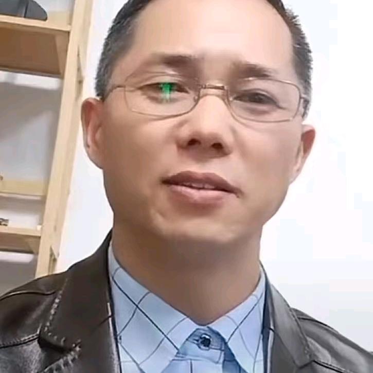 工程二哥江浙沪做消防暖通风(9527）