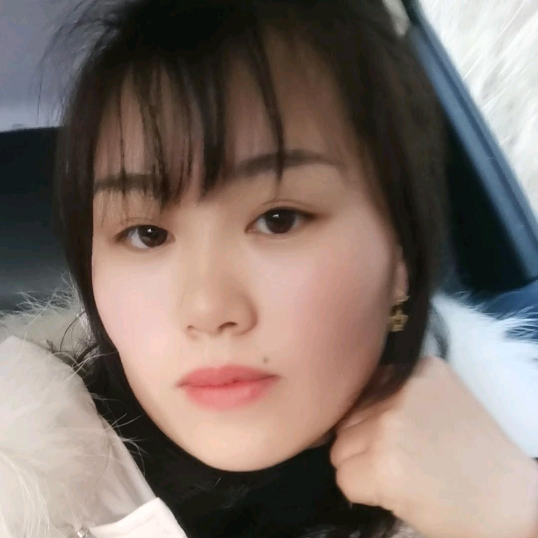 镇雄五光十色智能照明