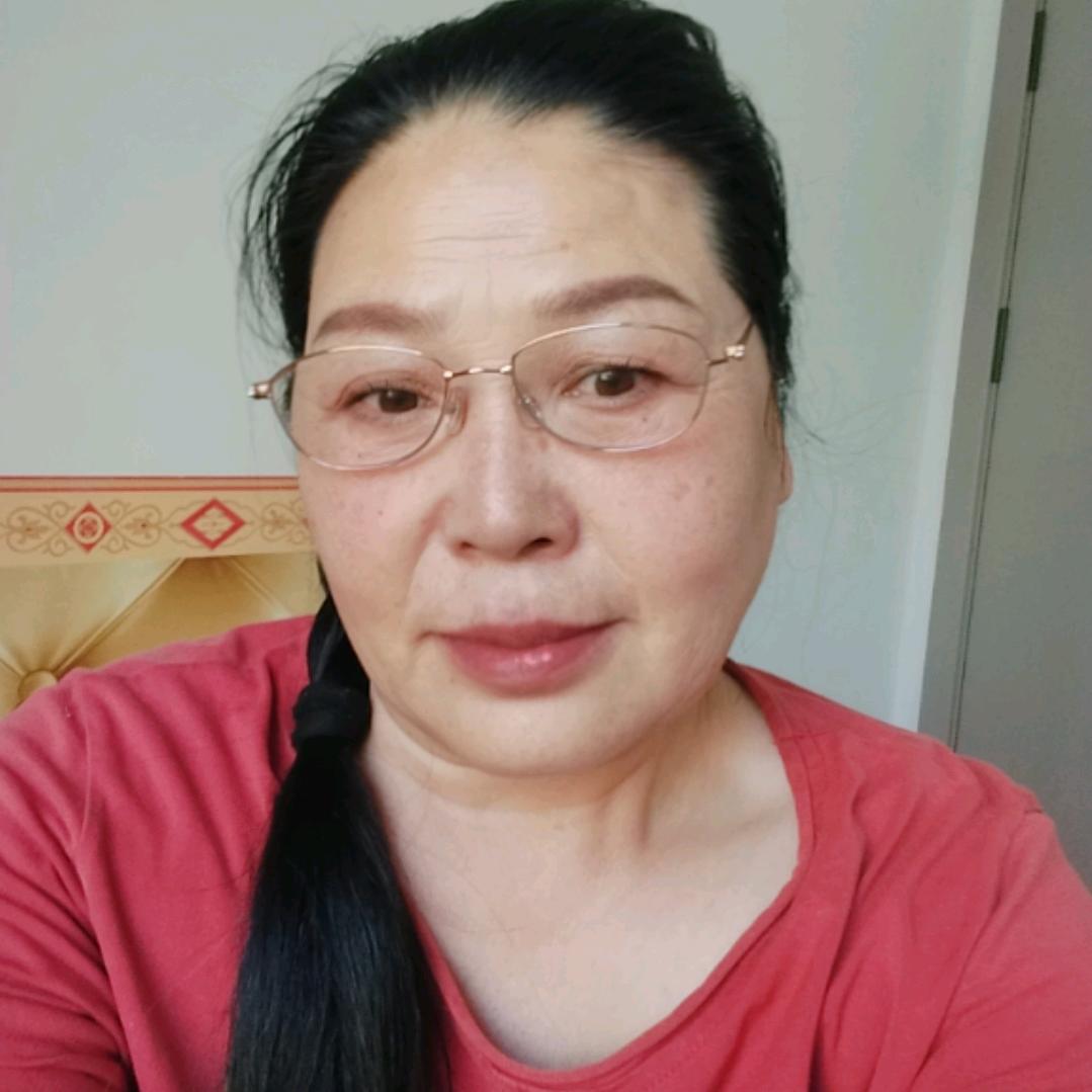 杨八姐早4点十分首播