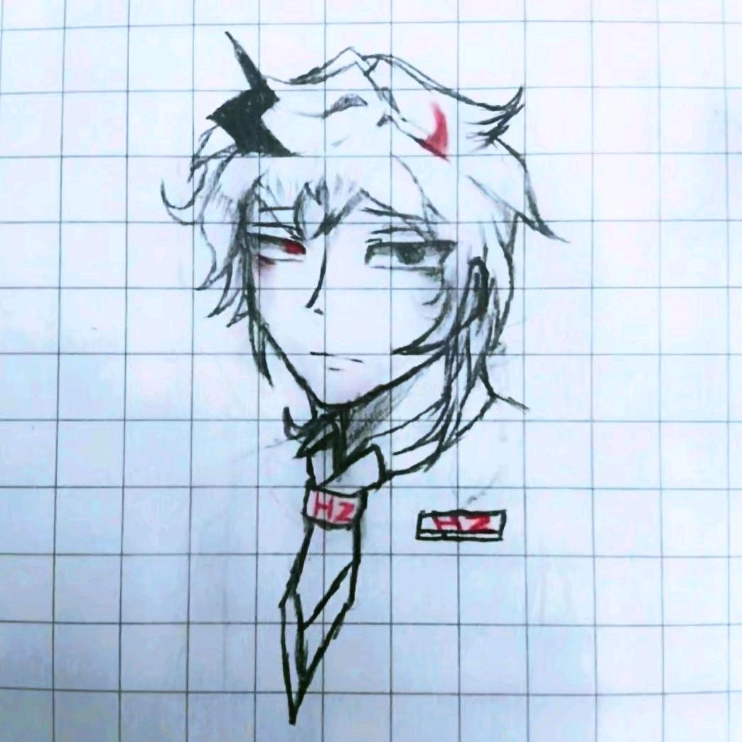 Joker华章(新手)😀（上学拖更版）