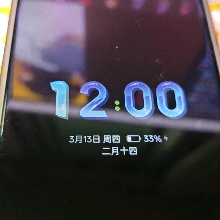 用户1485239