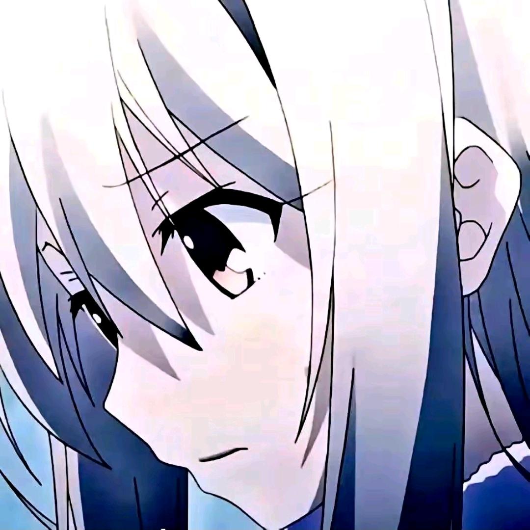 YouYou.