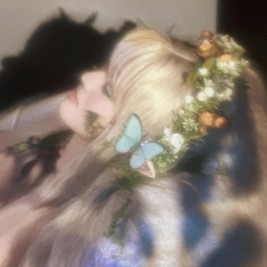 AZure