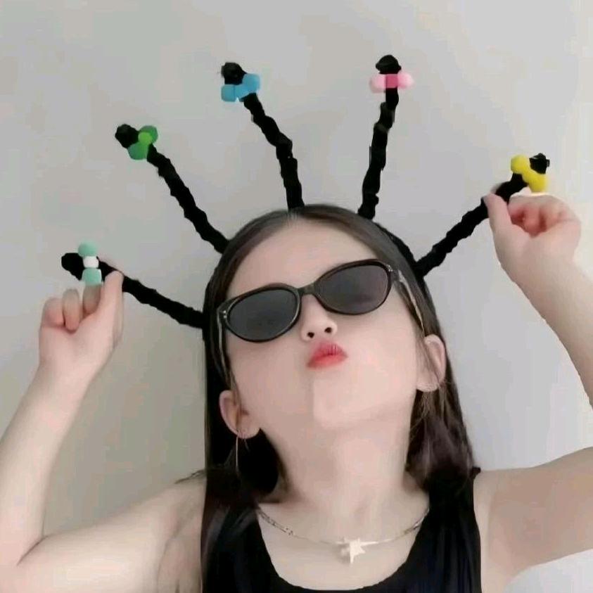 橙子