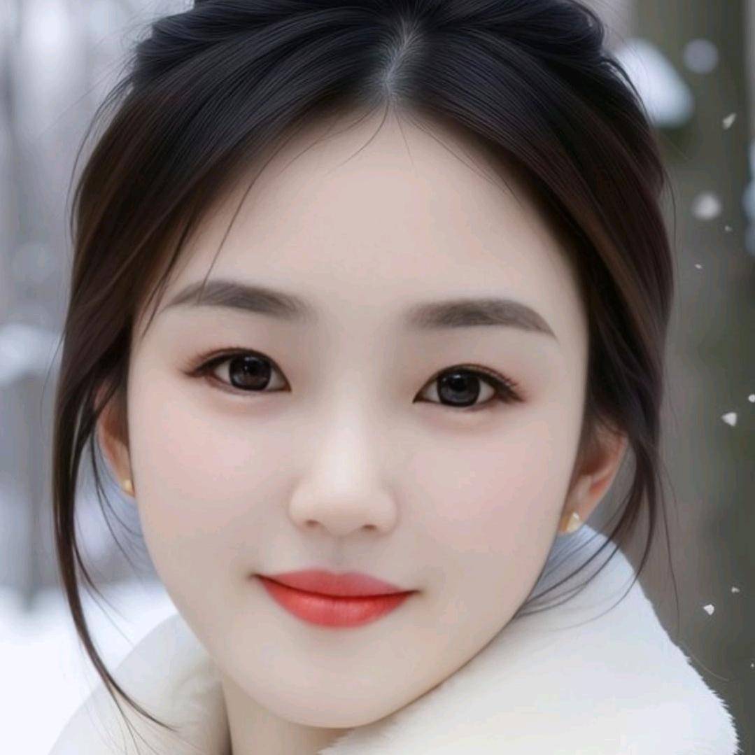 向快乐出发～