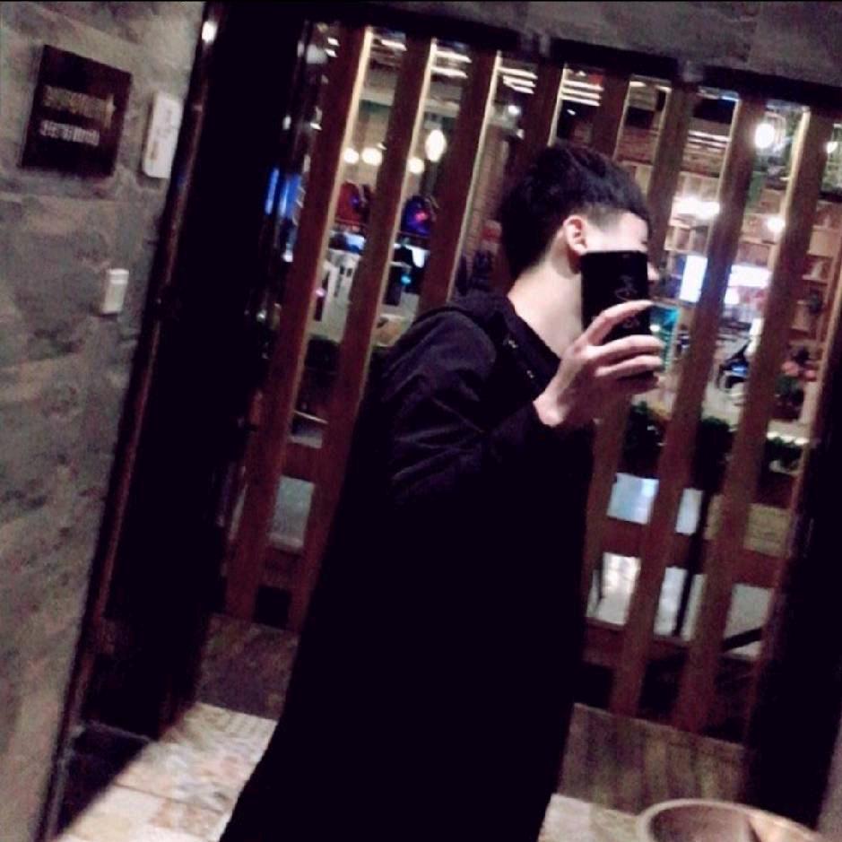 无心公子