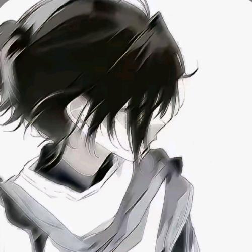 念途
